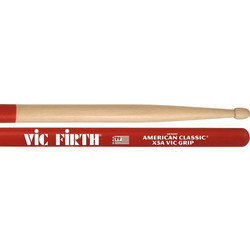 VIC FIRTH X5AVG Μπαγκέτες 5A
