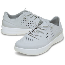 Crocs InMotion Pacer Ανδρικό - Γκρι