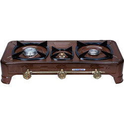 Calfer Gas TA.025