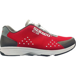 Sebago Cyphon Jia Ren 711261W-A8R