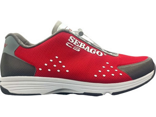 Sebago Cyphon Jia Ren 711261W-A8R