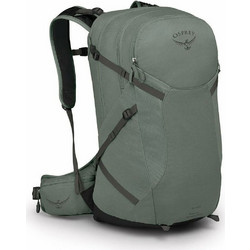Osprey Sportlite Ορειβατικό Σακίδιο 25lt Pine Leaf Green