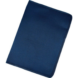 Θήκη Εγγράφων DOCUMENT Valento PDVADOCMR Orion Navy Blue