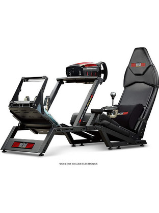 Next Level Racing Καρέκλα Gaming NLR-S010