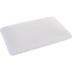 Μαξιλάρι Magnicool 3D Standard 00013703