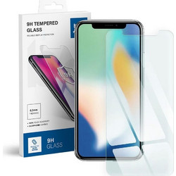 Blue Star Tempered Glass (iPhone 11 Pro / X / XS)