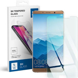 Blue Star Tempered Glass (Huawei Nova 9)