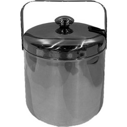 ΠΑΓΟΘΗΚΗ ΑΝΟΞΕΙΔΩΤΗ 3L