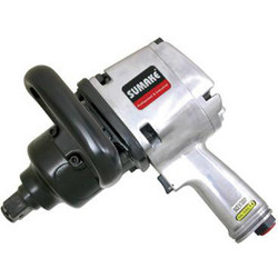 SUMAKE ST-55882 ΑΕΡΟΚΛΕΙΔΟ 1" SUMAKE - SUMAKE