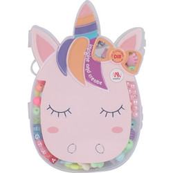 Imagine & Create Jewelry Set: UniCat