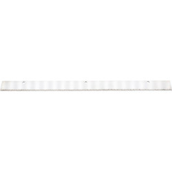 MTS5 - Knife