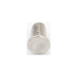MS220/250 - Screw For Plastic Cover 56