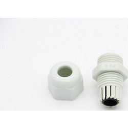 MPM7 - Waterproof Joint 34