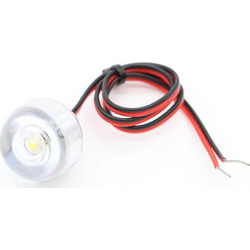 MSLD 1/2/3-12 Led Light