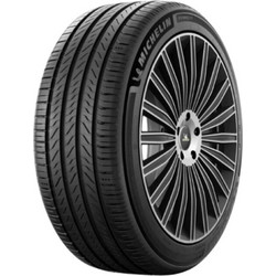 Michelin Primacy 5 225/40R18 92Y XL