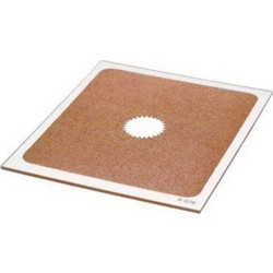 Cokin Filter P076 Ring orange WW