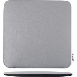 LOKLiK Heat Press Mat 29.21 x 29.21 cm