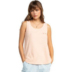 ROXY 'SATURDAZE' TANK TOP ΓΥΝΑΙΚΕΙΟ ERJZT05732-MEF0 (MEF0/PEACH PARFAIT)