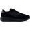 New Balance 370 Ανδρικά Sneakers Μαύρα U370AJ