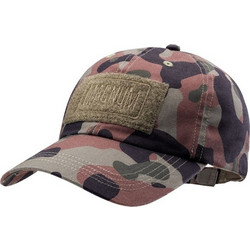 Cap Magnum Doran 92800503512