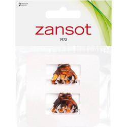 Zansot Κλάμερ Χταποδάκι Classic Μικρό (17.501) 2τμχ