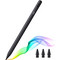 ESR Digital Active Stylus Pen Black ESR Digital Active Stylus Pen Black