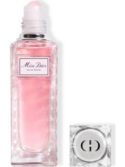 Dior Miss Dior Fresh & Floral Notes Roller-Pearl Eau de Parfum 20ml
