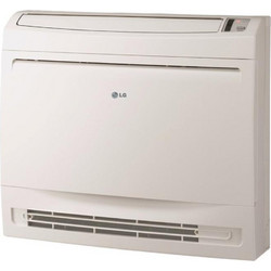 LG UQ12F.NA0 Εσωτερική Μονάδα