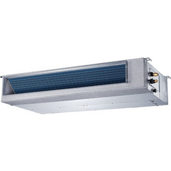 Carrier 42QSS018D8S Εσωτερική Μονάδα Καναλάτο