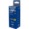 Varta Longlife Power AA 40τμχ