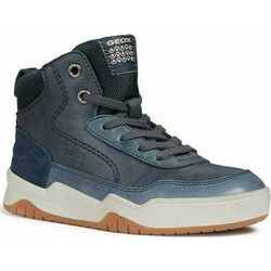 Geox Perth J847RC05422C4002