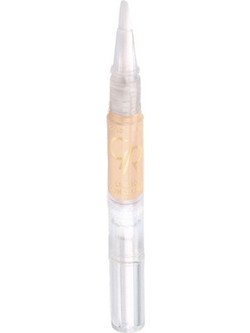 Golden Rose 04 Dark Liquid Concealer 2ml