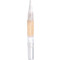 Golden Rose 04 Dark Liquid Concealer 2ml Golden Rose 04 Dark Liquid Concealer 2ml