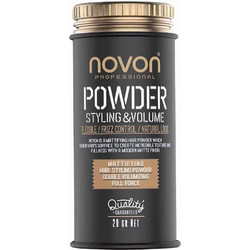 Novon Professional Styling Volume Powder 20gr