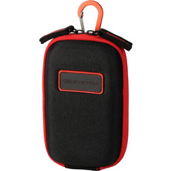 Olympus CSCH-107 Red / Black