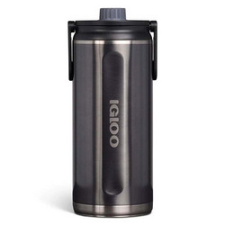 Igloo Twist n' Chug Grey 2.365lt