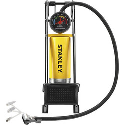 Stanley STHT80894-1 Τρόμπα Ποδιού