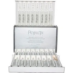 Faipa Perfecta Instant Restitutive 10ml