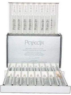 Faipa Perfecta Instant Restitutive 10ml