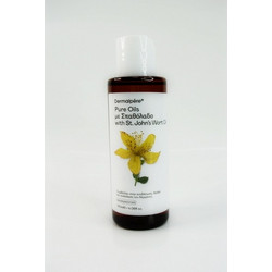 Viodermin Σπαθόλαδο 120ml