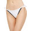 Calvin Klein Bikini Slip Λευκό KW0KW01992-YCD
