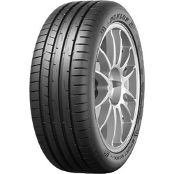 Dunlop Sport Maxx RT 2 225/45R17 91Y