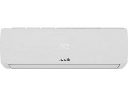 Arielli AAC-24CHXA91-I Κλιματιστικό Inverter 24000 BTU A++/A+