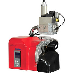 Ecoflam Max Gas 500 PAB
