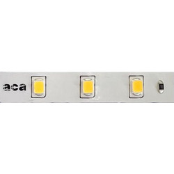 ΤΑΙΝΙΕΣ LED LED 4.8 4000K 500cm Ν. 24488040