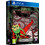Zapling Bygone Deluxe Edition PS4