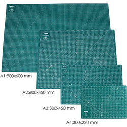 Επιφάνεια Κοπής Fosca 60x90cm 3mm