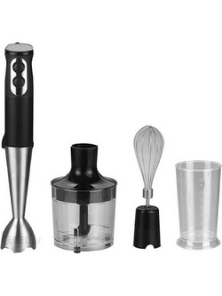 Maestro Blender Σετ MR-567