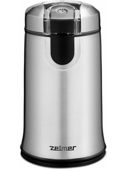 Zelmer ZCG7425