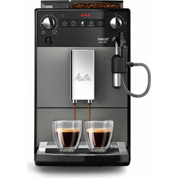 Melitta Avanza F270-100